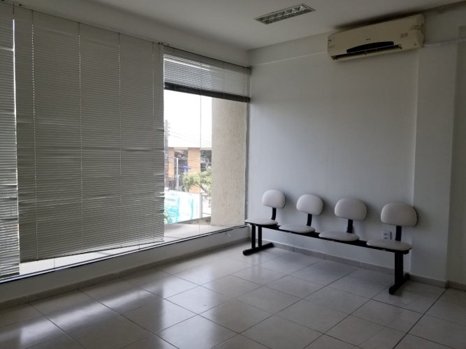 Sala Comercial 16m2 Ambiente Saude Bom Local Acesso Comercial Residencial Na MoradaDoSol Estacionamento. Inclue Recepcao Agua Internet IPTU  Cafe. Paga Luz Caucao.
-Classificados de Imóveis Venda Aluguel Compra Avaliação classificados de imóveis manaus aluguel imóvel classificados am