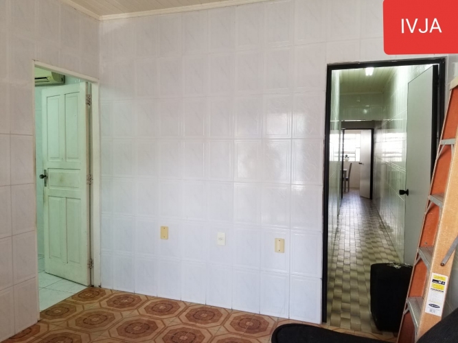 Casa 194m2T Comercial Prox Bradesco Boulevard 4Sala Recepcao Copa Edicula Dispensa 4VGaragem(E) 2WC Mobilia Sinalizador 2Central Alarme Financia Alugar6Mil.-Classificados de Imóveis Venda Aluguel Compra Avaliação classificados de imóveis manaus aluguel imóvel classificados am