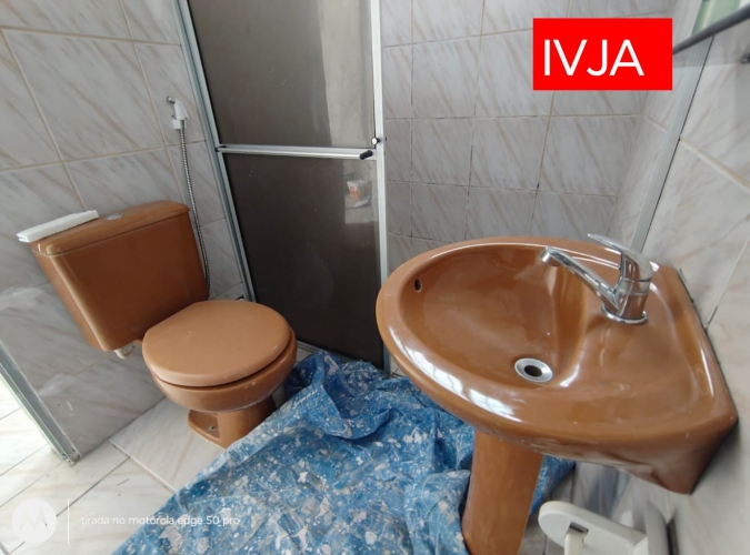 Casa238m2T CjParqueDez BoaMoradia Acesso ProxBradesco 3Qtos(SemiSuites) SEstar S2Amb AServ 2WC VarC Quint 3VGar+ 2LampES  TomadaVE CConcEleMI 2CamMI PEletron CAlarmMI InclusoIPTU.
-Classificados de Imóveis Venda Aluguel Compra Avaliação classificados de imóveis manaus aluguel imóvel classificados am