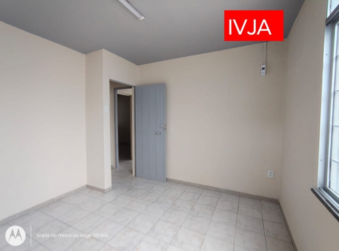 Casa300M2T CjDomPedro2 Proximo ColegioPetronioPortela 3Qtos(2Sts) S2Amb SCopa VarC Armarios 3VGar+ DEmpreg 2WC Pisc Chur PEletr AlarmeMI 2CamaraMI CEletMI 2LampES AServ InclueIPTU-Classificados de Imóveis Venda Aluguel Compra Avaliação classificados de imóveis manaus aluguel imóvel classificados am