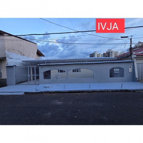 Casa238m2T CjCasteloBranco BoaMoradiaLocal ProxMercJaponez 3QSuites 2SalaCE DEmpreg WC 3VGar(+) AServ Chur Quint Varan PEletron 2LSolarE 2CamaraMI AlarmeMI CConcertina InclusoIPTU-Classificados de Imóveis Venda Aluguel Compra Avaliação classificados de imóveis manaus aluguel imóvel classificados am