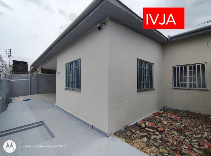 Casa238m2T CjParqueDez BoaMoradia Acesso ProxBradesco 3Qtos(SemiSuites) SEstar S2Amb AServ 2WC VarC Quint 3VGar+ 2LampES  TomadaVE CConcEleMI 2CamMI PEletron CAlarmMI InclusoIPTU.
-Classificados de Imóveis Venda Aluguel Compra Avaliação classificados de imóveis manaus aluguel imóvel classificados am
