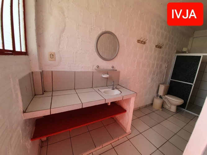 ResidencialRaju Suite25m2 Ate2Pessoas Mobiliada 15Minutos Manaus OtimoLocal NaturezaSossego Seguranca MoradiaLazer AEstac InclueLuzCE LimpezaS InternetB AguaCE IPTU.-Classificados de Imóveis Venda Aluguel Compra Avaliação classificados de imóveis manaus aluguel imóvel classificados am
