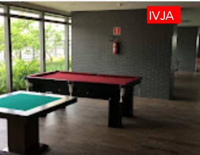 SalaComercial 35m2 1A Cd Soberane AltoPadrao Mobiliado Pronto Para Uso 5Divisao (Recepcao Reuniao Trabalho Diretoria CopaLavabo) 1VGarRot Inclue IPTU Condomínio Agua
-Classificados de Imóveis Venda Aluguel Compra Avaliação classificados de imóveis manaus aluguel imóvel classificados am