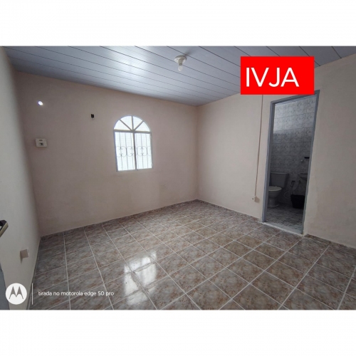 Casa238m2T CjCasteloBranco Boa Moradia Local Prox BancoBrasil 3Qtos(1Ste) SEstar2A SCopaArm WC AServ 3VGar Var Quintal PElet CConsertina 2CamMI 2LampESolar CAlarmeMI Incluso IPTU.-Classificados de Imóveis Venda Aluguel Compra Avaliação classificados de imóveis manaus aluguel imóvel classificados am