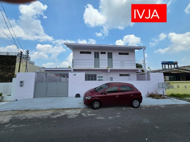 CasaDuplex 238M2T CjCasteloBranco BoaMoradialocal PróximoBBrasil 5Suites 3SalasCES WCS 3VGar Pisc Churr Depos Quintal Varanda CEletricaMI PEletron AlarmeMI 2CamarasMI IptuIncluso.-Classificados de Imóveis Venda Aluguel Compra Avaliação classificados de imóveis manaus aluguel imóvel classificados am