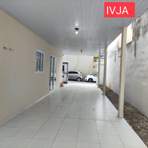 Casa238m2T CjCasteloBranco BoaMoradiaLocal ProxMercJaponez 3QSuites 2SalaCE DEmpreg WC 3VGar(+) AServ Chur Quintal Varanda PEletronico 2CamarasMI AlarmeMI CConcertina InclusoIPTU-Classificados de Imóveis Venda Aluguel Compra Avaliação classificados de imóveis manaus aluguel imóvel classificados am