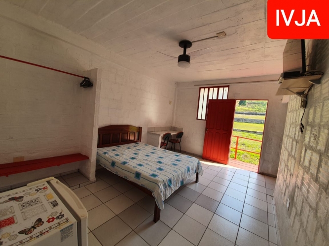 ResidencialRaju Suite25m2 Ate2Pessoas Mobiliada 15Minutos Manaus OtimoLocal NaturezaSossego Seguranca MoradiaLazer AEstac InclueLuzV LimpezaS InternetB AguaIPTU Mais 200$/AdmVenda-Classificados de Imóveis Venda Aluguel Compra Avaliação classificados de imóveis manaus aluguel imóvel classificados am