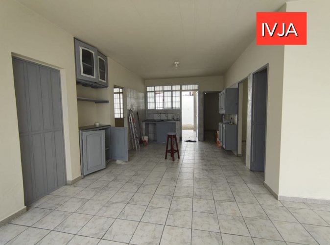 Casa238m2T Boa Moradia Local Prox RuaDoComecio 4Qto(1Ste3SemiS) SEstar SCopa AServ VarC 3VGar+ 3WC CElet 2CamMI PElet CAlarmeMI InclusoIPTU.-Classificados de Imóveis Venda Aluguel Compra Avaliação classificados de imóveis manaus aluguel imóvel classificados am