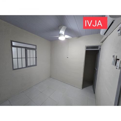 Casa200m2T CJCEliseos BoaMoradiaLocal ProxCadTopLife 3QSuite 3SalaCES 3VGar(+) Chur Pisc Depos CCarEletr Quintal Mobilia CAlarmeMI PEletrMI CEletMI 2CamaraMI 2LSolarE InclueIPTU-Classificados de Imóveis Venda Aluguel Compra Avaliação classificados de imóveis manaus aluguel imóvel classificados am