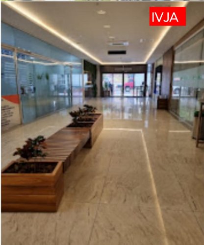 SalaComercial 35m2 1A Cd Soberane AltoPadrao Mobiliado Pronto Para Uso 5Divisao (Recepcao Reuniao Trabalho Diretoria CopaLavabo) 1VGarRot Inclue IPTU Condomínio Agua
-Classificados de Imóveis Venda Aluguel Compra Avaliação classificados de imóveis manaus aluguel imóvel classificados am