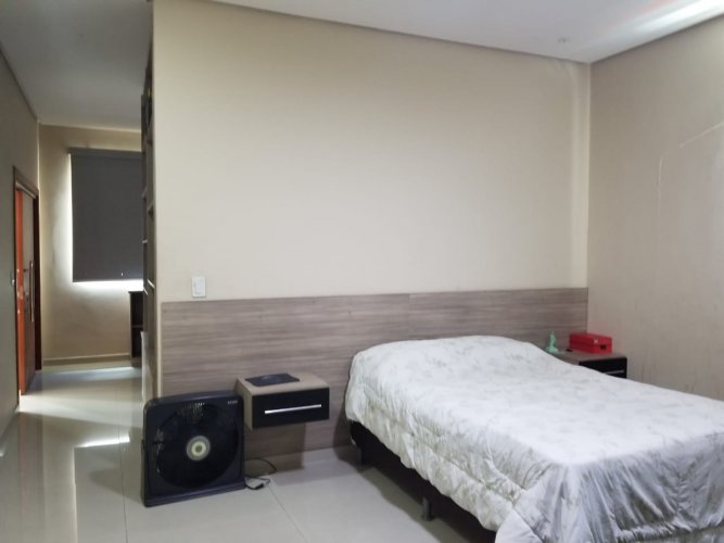 Casa 500m2T Mansao noVieiralves Boa Moradia Acesso Seguranca 6Qto (2Clos3Ste) SEstar2A SJantar SCopa WC Disp AServ Var SJogo SMusica 8VGar Alugar7000.-Classificados de Imóveis Venda Aluguel Compra Avaliação classificados de imóveis manaus aluguel imóvel classificados am