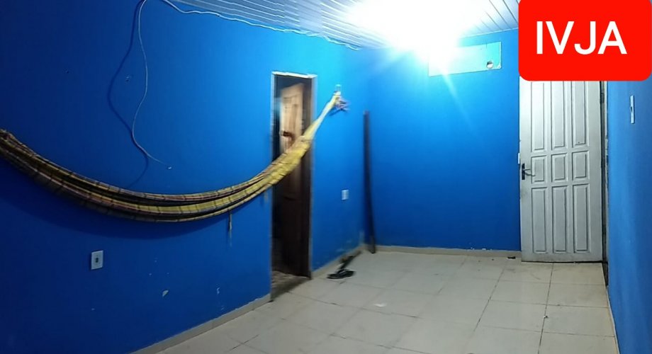 Casa 782m2T Comercial Residencial Bom Acesso Prox AvBrigadeiro Hilario AvItauba 2PontoComl 1Kitnet Mais 2Suite 3VGar SCopa WC Deposito Poco(D) Quintal(400m2).-Classificados de Imóveis Venda Aluguel Compra Avaliação classificados de imóveis manaus aluguel imóvel classificados am