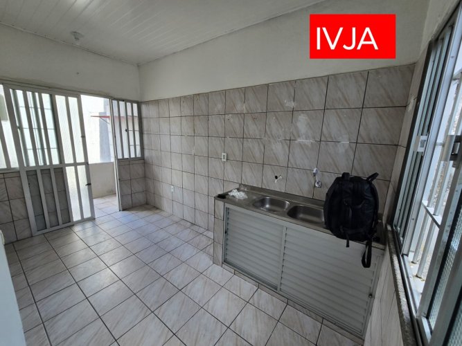 Casa238m2T CjParqueDez BoaMoradia Acesso ProxBradesco 3Qtos(SemiSuites) SEstar S2Amb AServ 2WC VarC Quint 3VGar+ 2LampES  TomadaVE CConcEleMI 2CamMI PEletron CAlarmMI InclusoIPTU.
-Classificados de Imóveis Venda Aluguel Compra Avaliação classificados de imóveis manaus aluguel imóvel classificados am