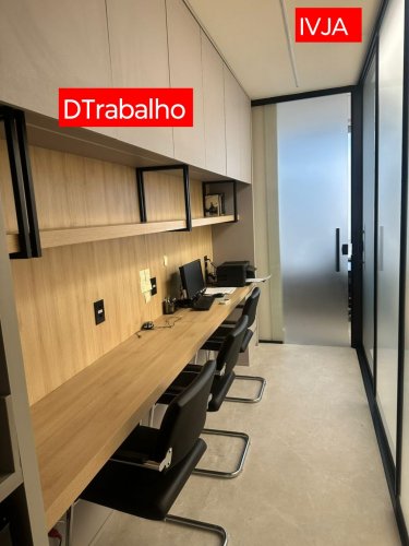 SalaComercial 35m2 1A Cd Soberane AltoPadrao Mobiliado Pronto Para Uso 5Divisao (Recepcao Reuniao Trabalho Diretoria CopaLavabo) 1VGarRot Inclue IPTU Condomínio Agua
-Classificados de Imóveis Venda Aluguel Compra Avaliação classificados de imóveis manaus aluguel imóvel classificados am