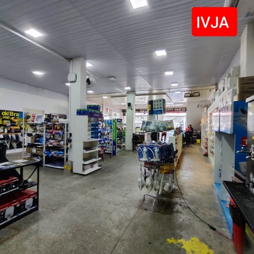Predio 420m2TC ComercialResidencial Alto Trafego NaAvTefe ElevadorServico. 5Piso Residencia(3Sts Salao SCopa AServ Piscina) 2Piso Comercio 4,3e1PisoDeposito. Documentado-Classificados de Imóveis Venda Aluguel Compra Avaliação classificados de imóveis manaus aluguel imóvel classificados am