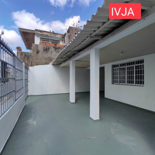 Casa238m2T CjCasteloBranco BoaMoradia Comercial 4Qtos(2Sts) S2Ambiente SCopa AServ Quintal Var 3VGar 2PSolarLE CAlarmeMI 2CamaraMI CEletrica PEletron Armarios InclusoIPTU.-Classificados de Imóveis Venda Aluguel Compra Avaliação classificados de imóveis manaus aluguel imóvel classificados am