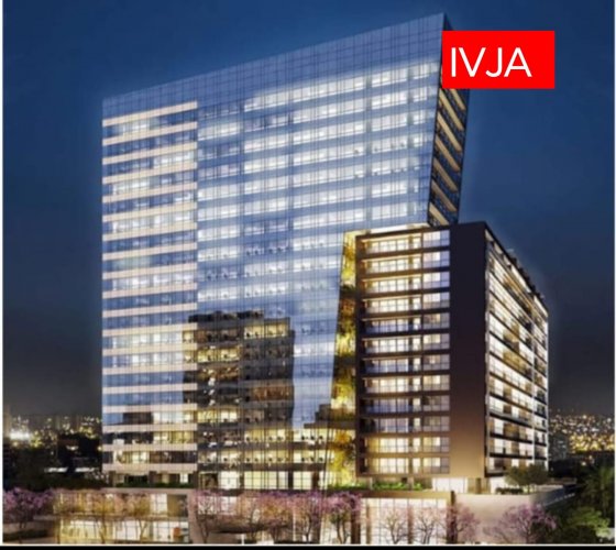 SalaComercial 35m2 1A Cd Soberane AltoPadrao Mobiliado Pronto Para Uso 5Divisao (Recepcao Reuniao Trabalho Diretoria CopaLavabo) 1VGarRot Inclue IPTU Condomínio Agua
-Classificados de Imóveis Venda Aluguel Compra Avaliação classificados de imóveis manaus aluguel imóvel classificados am