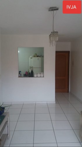 Apto 76m2 3A Cd Residencial Kopenhagen Boa Moradia Seguran?a Acesso Prox DB Veneza PDez Mall 3Quarto (1Ste) SEstar SCopa WC ASer 1VGarC Quitado Cd450.


-Classificados de Imóveis Venda Aluguel Compra Avaliação classificados de imóveis manaus aluguel imóvel classificados am