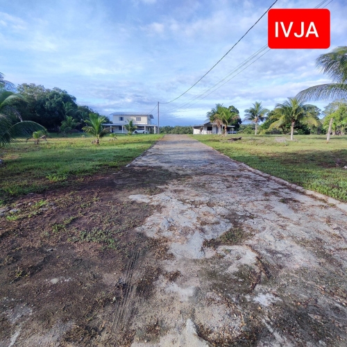 Coml Indl Resid 100X400T OtimoLocalAcesso 1Casa2P(4Ste+) 1Casa(1Qto+) 1Predio3P(DepMorar) Chapeu(SalCopa+) ALazer AEst Poco Mobilia(P) AConstruir Documentado. -Classificados de Imóveis Venda Aluguel Compra Avaliação classificados de imóveis manaus aluguel imóvel classificados am