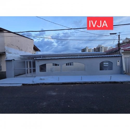 Casa238m2T CjCasteloBranco BoaMoradiaLocal ProxMercJaponez 3QSuites Sala3Amb AServ Var DEmpr WC Gar3Vag+ CConsertina AlarmeMI 2CamaraMI 2LampSolarE Churr InclueIPTU-Classificados de Imóveis Venda Aluguel Compra Avaliação classificados de imóveis manaus aluguel imóvel classificados am