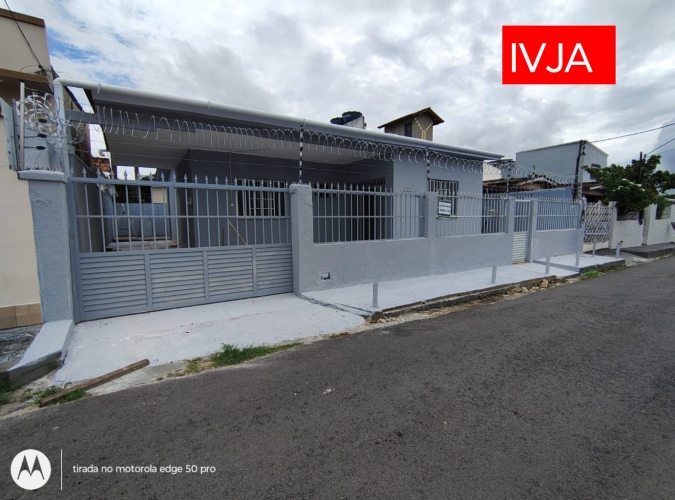 Casa238m2T CjParqueDez BoaMoradia Acesso ProxBradesco 3Qtos(SemiSuites) SEstar S2Amb AServ 2WC VarC Quint 3VGar+ 2LampES  TomadaVE CConcEleMI 2CamMI PEletron CAlarmMI InclusoIPTU.
-Classificados de Imóveis Venda Aluguel Compra Avaliação classificados de imóveis manaus aluguel imóvel classificados am