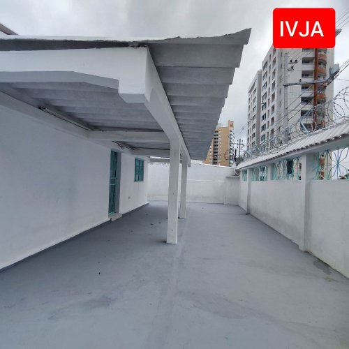 Casa238m2T CjCasteloBranco Boa Moradia Local Prox BancoBrasil 3Qtos(1Ste) SEstar2A SCopaArm WC AServ 3VGar Var Quintal PElet CConsEleMI 2CamMI 2LampESolar CAlarmeMI Incluso IPTU.-Classificados de Imóveis Venda Aluguel Compra Avaliação classificados de imóveis manaus aluguel imóvel classificados am