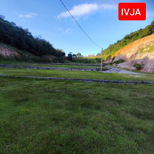 ResidencialRaju Suite25m2 Ate2Pessoas Mobiliada 15Minutos Manaus OtimoLocal NaturezaSossego Seguranca MoradiaLazer AEstac InclueLuzCE LimpezaS InternetB AguaCE IPTU.-Classificados de Imóveis Venda Aluguel Compra Avaliação classificados de imóveis manaus aluguel imóvel classificados am