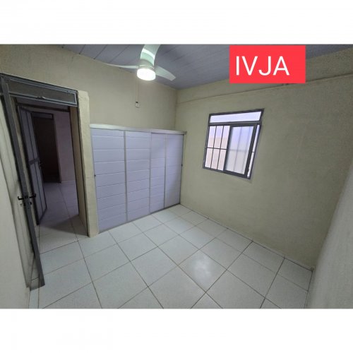 Casa200m2T CJCEliseos BoaMoradiaLocal ProxCademTopLife 3QSuite 3SalaCES 3VGar(+) Chur Pisc  Deposito Quintal SMobíliada CAlarmeMI PEletron CEletMI 2CamaraMI 2LSolarE InclueIPTU-Classificados de Imóveis Venda Aluguel Compra Avaliação classificados de imóveis manaus aluguel imóvel classificados am