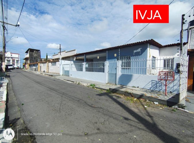 Casa238m2T CjParqueDez BoaMoradia Acesso ProxBradesco 3Qtos(SemiSuites) SEstar S2Amb AServ 2WC VarC Quint 3VGar+ 2LampES  TomadaVE CConcEleMI 2CamMI PEletron CAlarmMI InclusoIPTU.
-Classificados de Imóveis Venda Aluguel Compra Avaliação classificados de imóveis manaus aluguel imóvel classificados am