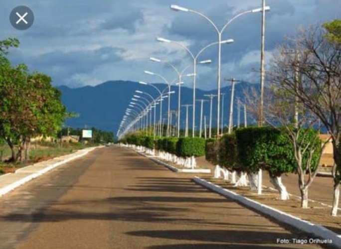 Terreno 2.012,5974HA Gleba Tacutu Com Perimetro 58.520,07M Para Agronegocio 127Km BoaVista(RR) Fronteira com Guiana na Colonia Agricola De BomFim(RR) Titulado. -Classificados de Imóveis Venda Aluguel Compra Avaliação classificados de imóveis manaus aluguel imóvel classificados am