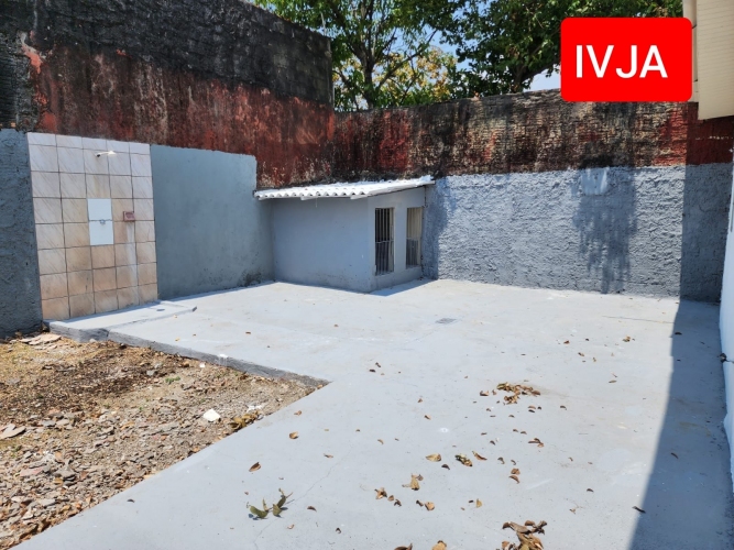Casa 375M2T ConjuntoBelvedere  BoaMoradia Acesso Proximo ElShadday 3Qtos(1Suite) S2Amb SCopa WC Gar3Vag+ AServ VarC CasaPet Quintal Poco InclueIptu-Classificados de Imóveis Venda Aluguel Compra Avaliação classificados de imóveis manaus aluguel imóvel classificados am
