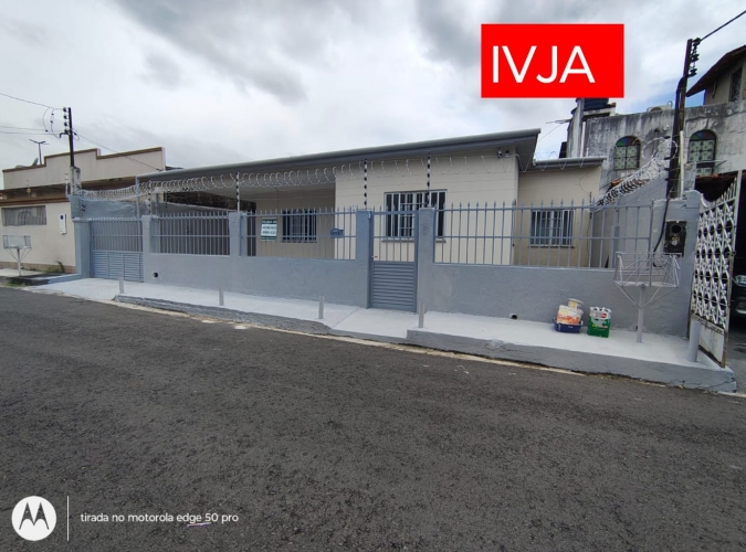 Casa238m2T CjParqueDez BoaMoradia Acesso ProxBradesco 3Qtos(SemiSuites) SEstar S2Amb AServ 2WC VarC Quint 3VGar+ 2LampES  TomadaVE CConcEleMI 2CamMI PEletron CAlarmMI InclusoIPTU.
-Classificados de Imóveis Venda Aluguel Compra Avaliação classificados de imóveis manaus aluguel imóvel classificados am