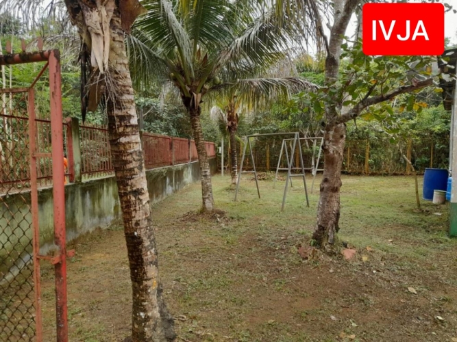 Terreno 2LotesPlano Cada20x40 LoteamentoAcutuba ProxPraiaDoAcutuba Casa (Quarto Sala Copa WC Varanda) CercadoP Poco(38m) ArvFrutiferas Documento Aceita carro.-Classificados de Imóveis Venda Aluguel Compra Avaliação classificados de imóveis manaus aluguel imóvel classificados am