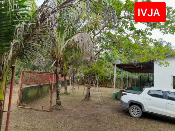 Terreno 2LotesPlano Cada20x40 LoteamentoAcutuba ProxPraiaDoAcutuba Casa (Quarto Sala Copa WC Varanda) CercadoP Poco(38m) ArvFrutiferas Documento Aceita carro.-Classificados de Imóveis Venda Aluguel Compra Avaliação classificados de imóveis manaus aluguel imóvel classificados am