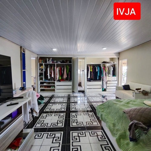 Predio 420m2TC ComercialResidencial Alto Trafego NaAvTefe ElevadorServico. 5Piso Residencia(3Sts Salao SCopa AServ Piscina) 2Piso Comercio 4,3e1PisoDeposito. Documentado-Classificados de Imóveis Venda Aluguel Compra Avaliação classificados de imóveis manaus aluguel imóvel classificados am