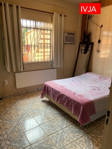 CasaDuplex 300M2T Bom Acabamento Acesso ProxCjHileia 4Qtos(2Sts) SEstar SCopa 3VGar 2WCS AServico ALazer APanoramica Varanda Quintal 3CasaPet Churrasqueira Documentada Financia.-Classificados de Imóveis Venda Aluguel Compra Avaliação classificados de imóveis manaus aluguel imóvel classificados am