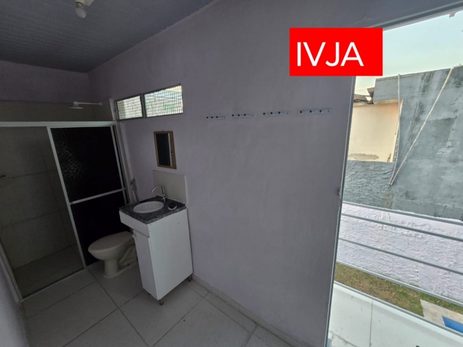 CasaDuplex 238M2T CjCasteloBranco BoaMoradialocal PróximoBBrasil 5Suites 3SalasCES WCS 3VGar Pisc Churr Depos Quintal Varanda CEletricaMI PEletron AlarmeMI 2CamarasMI IptuIncluso.-Classificados de Imóveis Venda Aluguel Compra Avaliação classificados de imóveis manaus aluguel imóvel classificados am
