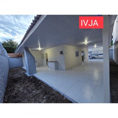 Casa238m2T CjCasteloBranco BoaMoradiaLocal ProxMercJaponez 3QSuites Sala3Amb AServ Var DEmpr WC Gar3Vag+ CConsertina AlarmeMI 2CamaraMI 2LampSolarE Churr InclueIPTU-Classificados de Imóveis Venda Aluguel Compra Avaliação classificados de imóveis manaus aluguel imóvel classificados am