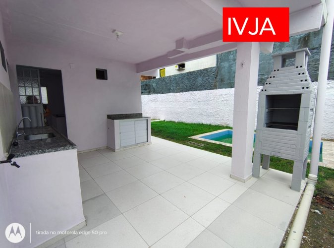 CasaDuplex 238M2T CjCasteloBranco BoaMoradialocal PróximoBBrasil 5Suites 3SalasCES WCS 3VGar Pisc Churr Depos Quintal Varanda CEletricaMI PEletron AlarmeMI 2CamarasMI IptuIncluso.-Classificados de Imóveis Venda Aluguel Compra Avaliação classificados de imóveis manaus aluguel imóvel classificados am