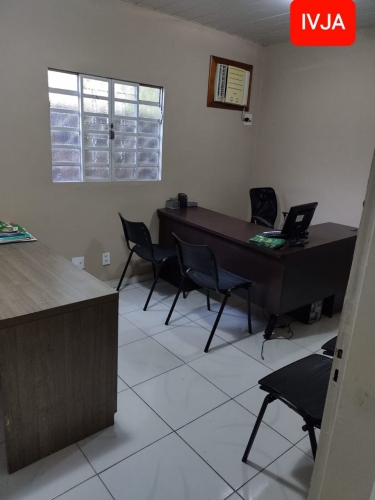 Sala Comercial noVeiralves 9m2 (1000) 11m2 (1200) 12m2 (1300) 20m2 (2000) 23m2 (2300) Para Escritorio Loja. 1Caucao Sem Volta (Compartilhar Recepcao Agua Luz Pintura Cafe IPTU)-Classificados de Imóveis Venda Aluguel Compra Avaliação classificados de imóveis manaus aluguel imóvel classificados am