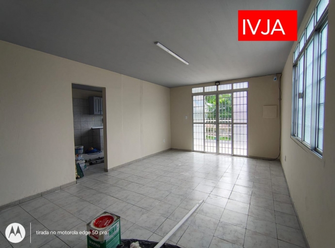 Casa300M2T CjDomPedro2 Proximo ColegioPetronioPortela 3Qtos(2Sts) S2Amb SCopa VarC Armarios 3VGar+ DEmpreg 2WC Pisc Chur PEletr AlarmeMI 2CamaraMI CEletMI 2LampES AServ InclueIPTU-Classificados de Imóveis Venda Aluguel Compra Avaliação classificados de imóveis manaus aluguel imóvel classificados am