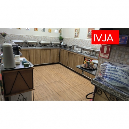 Sala Comercial noVeiralves 9m2 (1000) 11m2 (1200) 12m2 (1300) 20m2 (2000) 23m2 (2300) Para Escritorio Loja. 1Caucao Sem Volta (Compartilhar Recepcao Agua Luz Pintura Cafe IPTU)-Classificados de Imóveis Venda Aluguel Compra Avaliação classificados de imóveis manaus aluguel imóvel classificados am