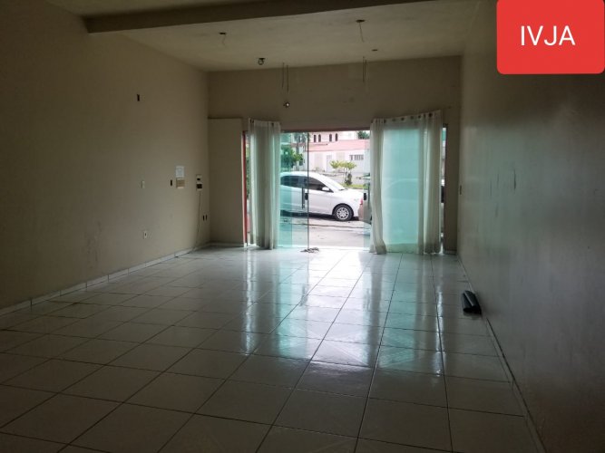 Casa 360m2T Comercial Residencial Bom Acesso Fluxo 3Quarto (1Suite) Sala3Ambiente SalaCopa 2WC Edicula AServico 2PtoComercial. -Classificados de Imóveis Venda Aluguel Compra Avaliação classificados de imóveis manaus aluguel imóvel classificados am