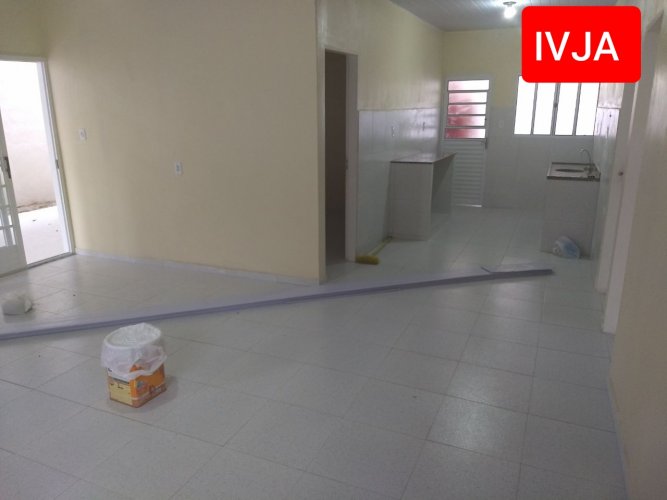 Casa238m2T CjCastBranco BoaLocalizProx MercadJapones 3QSuite S2Amb SCopa WC DeposQ AServ Churr 3VGar+ Quintal  PEletronico 2CamarasMI AlarmeMI Quintal VarC CConsertina  IncluiIPTU-Classificados de Imóveis Venda Aluguel Compra Avaliação classificados de imóveis manaus aluguel imóvel classificados am