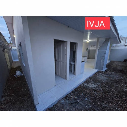 Casa238m2T CjCasteloBranco BoaMoradiaLocal ProxMercJaponez 3QSuites 2SalaCE DEmpreg WC 3VGar(+) AServ Chur Quint Varan PEletron 2LSolarE 2CamaraMI AlarmeMI CConcertina InclusoIPTU-Classificados de Imóveis Venda Aluguel Compra Avaliação classificados de imóveis manaus aluguel imóvel classificados am