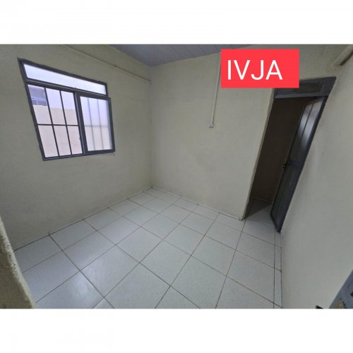 Casa200m2T CJCEliseos BoaMoradiaLocal ProxCademTopLife 3QSuite 3SalaCES 3VGar(+) Chur Pisc  Deposito Quintal SMobíliada CAlarmeMI PEletron CEletMI 2CamaraMI 2LSolarE InclueIPTU-Classificados de Imóveis Venda Aluguel Compra Avaliação classificados de imóveis manaus aluguel imóvel classificados am