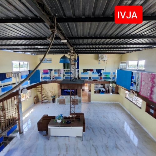 Predio 420m2TC ComercialResidencial Alto Trafego NaAvTefe ElevadorServico. 5Piso Residencia(3Sts Salao SCopa AServ Piscina) 2Piso Comercio 4,3e1PisoDeposito. Documentado-Classificados de Imóveis Venda Aluguel Compra Avaliação classificados de imóveis manaus aluguel imóvel classificados am