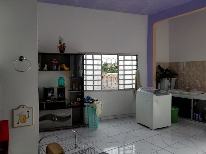 Casa 400m2T Comercial Residencial Bom Acesso Proximo Principal DoManoa Com 2PtoComercial 3Apartamento 1Cobertura (Lazer Visao Panoramica) Boa Divisao Ventilacao. -Classificados de Imóveis Venda Aluguel Compra Avaliação classificados de imóveis manaus aluguel imóvel classificados am