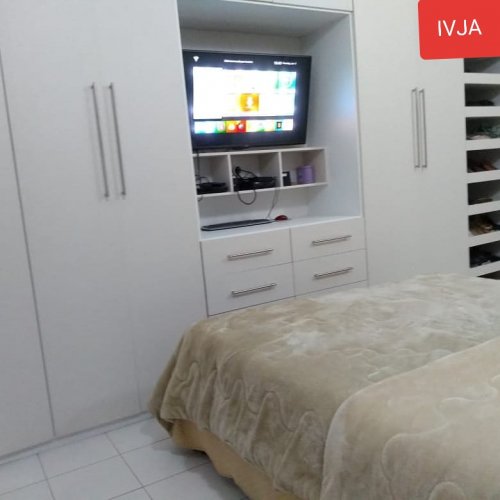 Casa 120m2T Cd VilaGaia Boa Moradia Seguran?a Lazer Acesso (Prox AvTorres CademLife) 3Qto (1Ste) Sal2A SCopa WC ASer 2VGar+  CPet Quintal Mais 260MilSDev 2880Prest 427Cd.-Classificados de Imóveis Venda Aluguel Compra Avaliação classificados de imóveis manaus aluguel imóvel classificados am